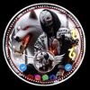 user5167968021806