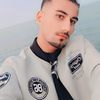 nasir.mohamadi21