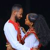 ethiopia.adissu.e