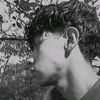 yeral_250