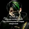 putra_mdr2