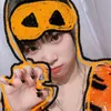 lovsdananah