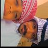 user4508287410370