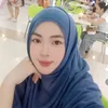belle7833