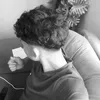 almeida_rs7