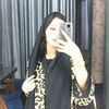 hani_jk9