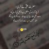 user052363777