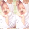 _faazxn