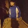 pisha.60kl