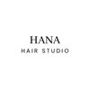 hanahair.studio