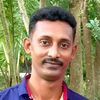 sohel.bapari12