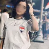 ام سرحان 🥊…