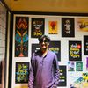 ks.shahadat0