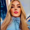 mariaread92