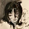 nexixx4