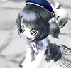 j_n1lyn