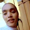 qalii.koo3