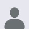 __nirob__31