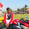 salimofficial337