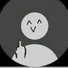 lee_tr_vyy