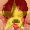 bo.hn0910