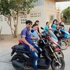 virak.you