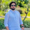 barkat.ali9232
