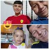 sergio.alexander12