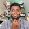 abdirahmanahmedaw