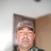 rubenilson.nascim2