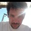 christopherstier29