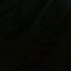 tince_8