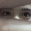 zhiz69_