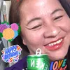 khanh.tuyet1