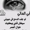 user1383376516684