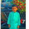 ahmadkhanshab3