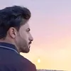 an_da85