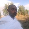 fekebe.efla