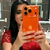 sarah75paris16