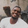 mosesmwesigye3