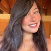 barefootcalifornia_girl