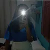 eu_rubert