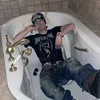 runkzo