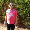 emad.saad51