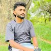 hsitha72