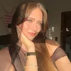 klara.jh