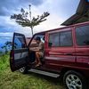 jambet_tampan135