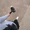 lxnder.fotografie