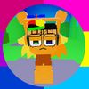 el_simorensito_bisexual