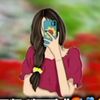 queenneha575